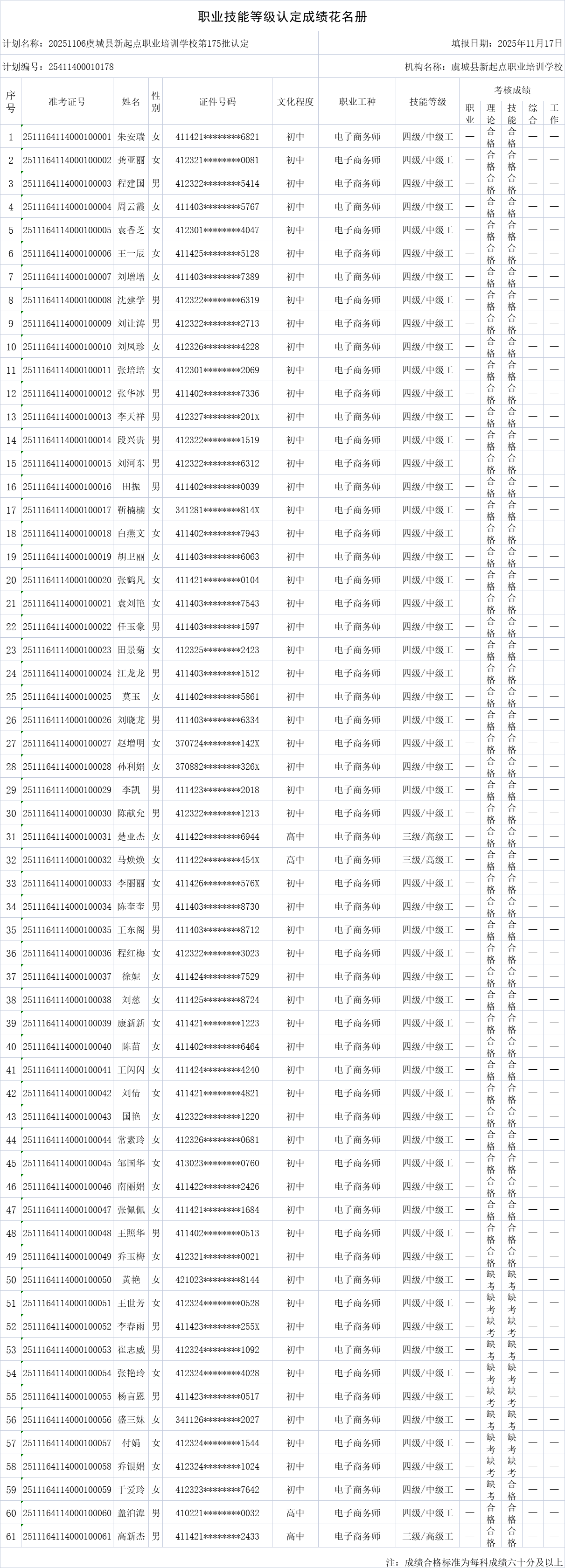 1763429414839075.png ed8b38b5e878616ad023edbfb97eee18.png