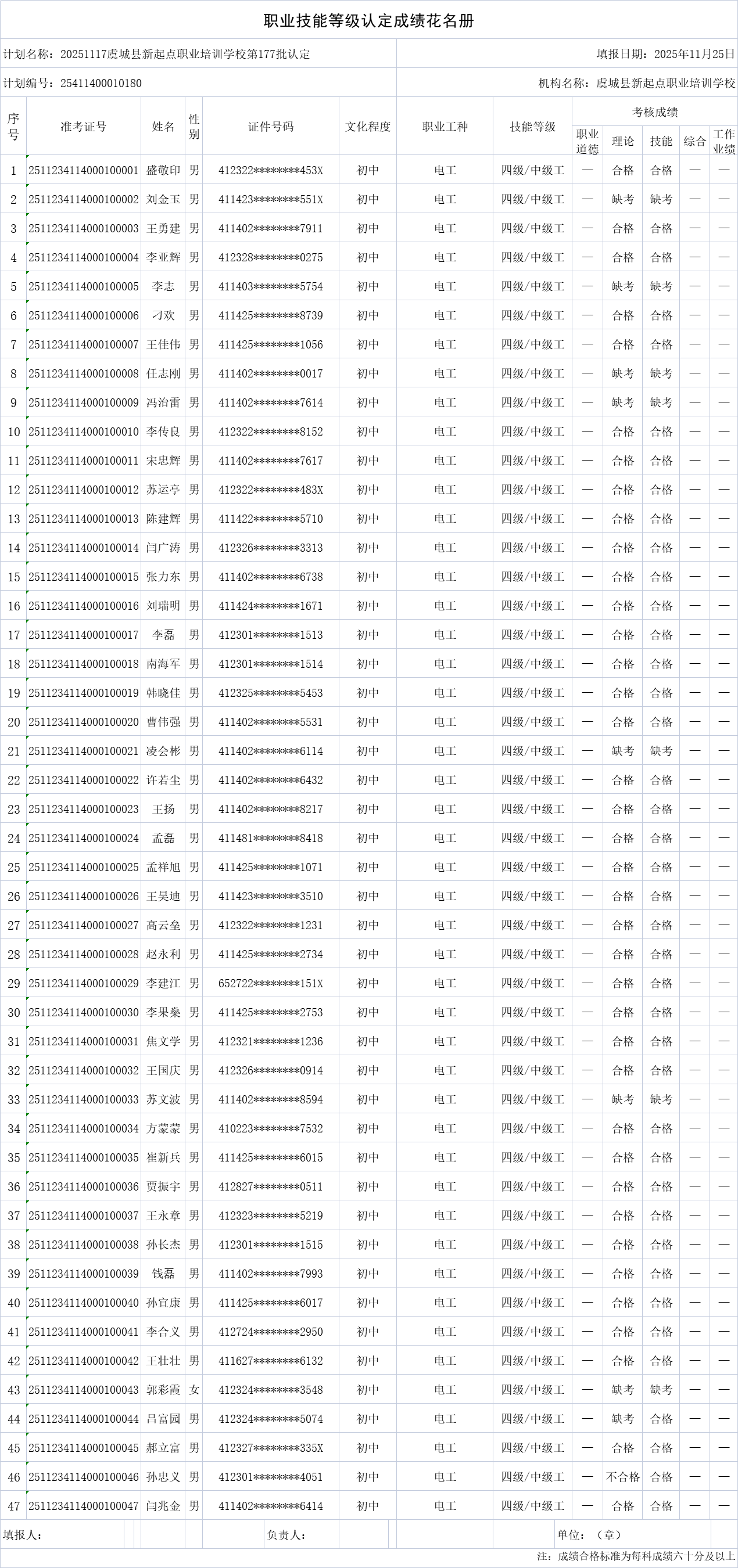 1764054423580793.png 44c8c58c0b2c281cb8898711426d5b11.png