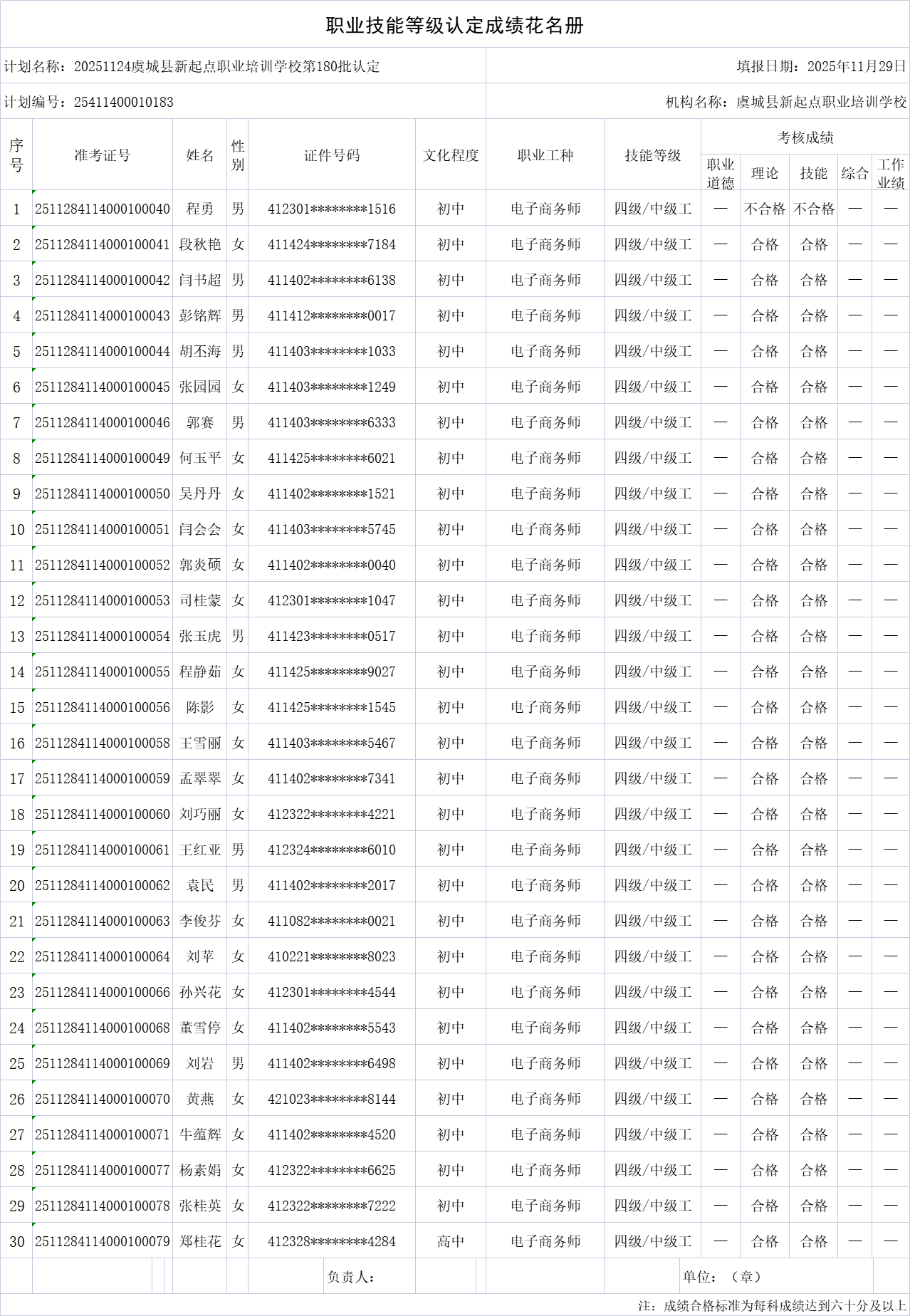 1764405714819000.png 06d046432779da98c0c9755ac7350a9c.png