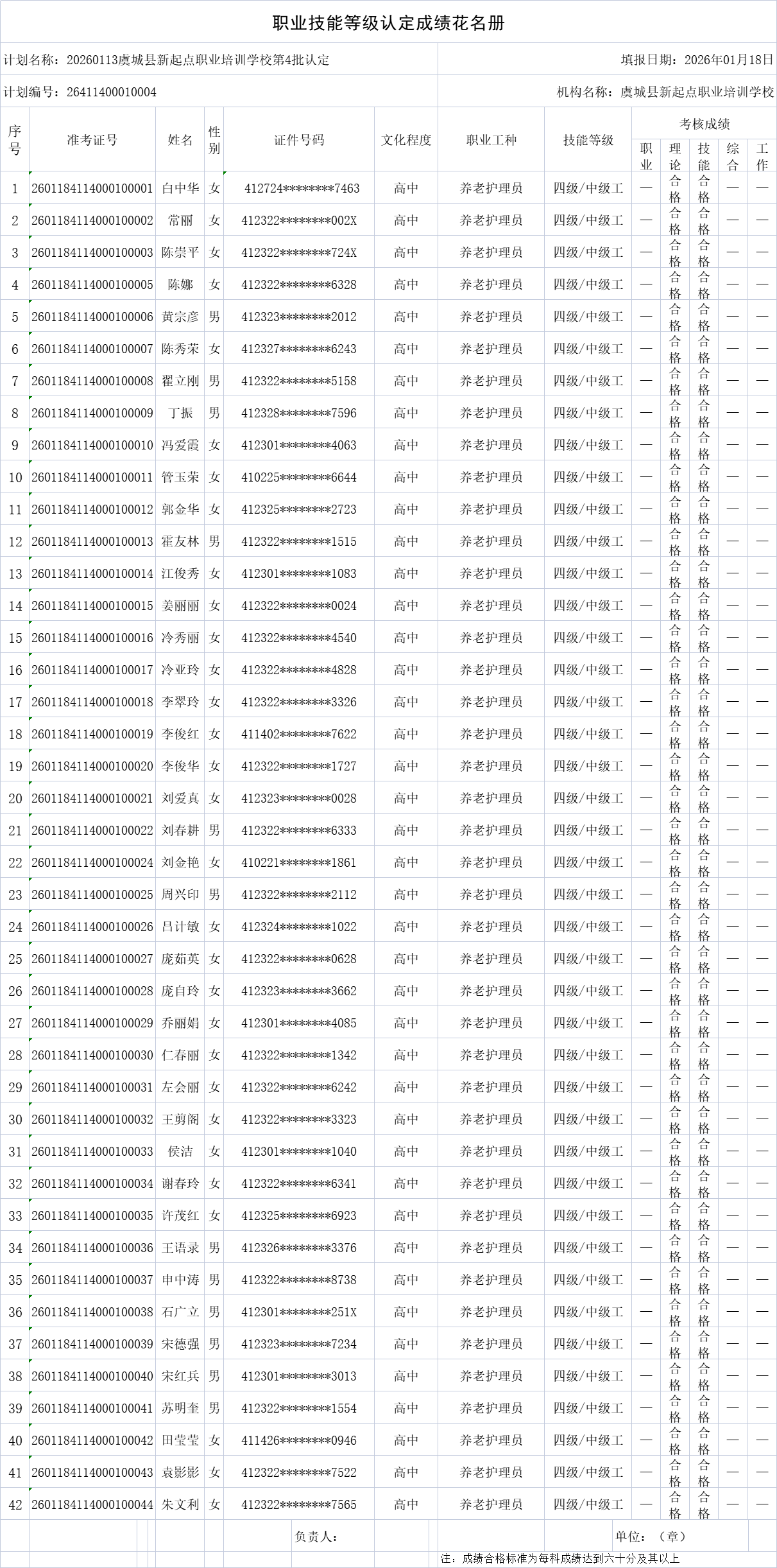 1768787065571258.png c26d33237912eff1c43de7bdd571fc8a.png