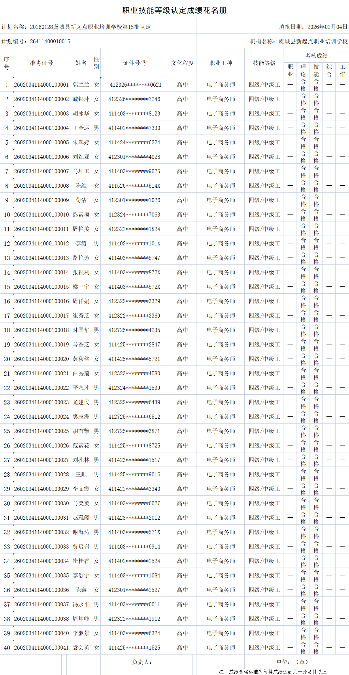 1770173258664800.png da04cf7ae0300b9fb47d5d385e34c4f4.png