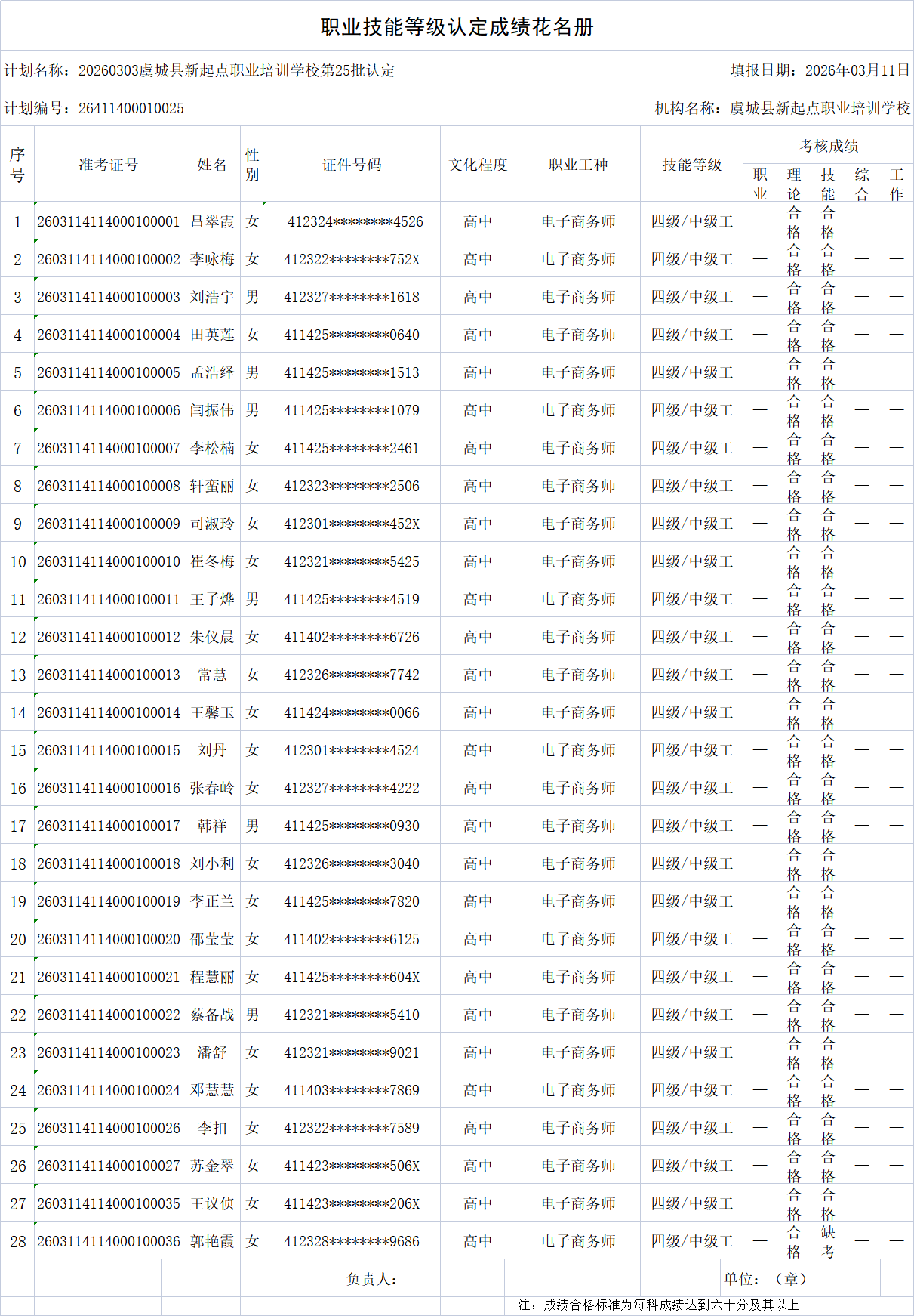 1773367120170323.png b77c273b0f18c9fefc9a347df353a589.png