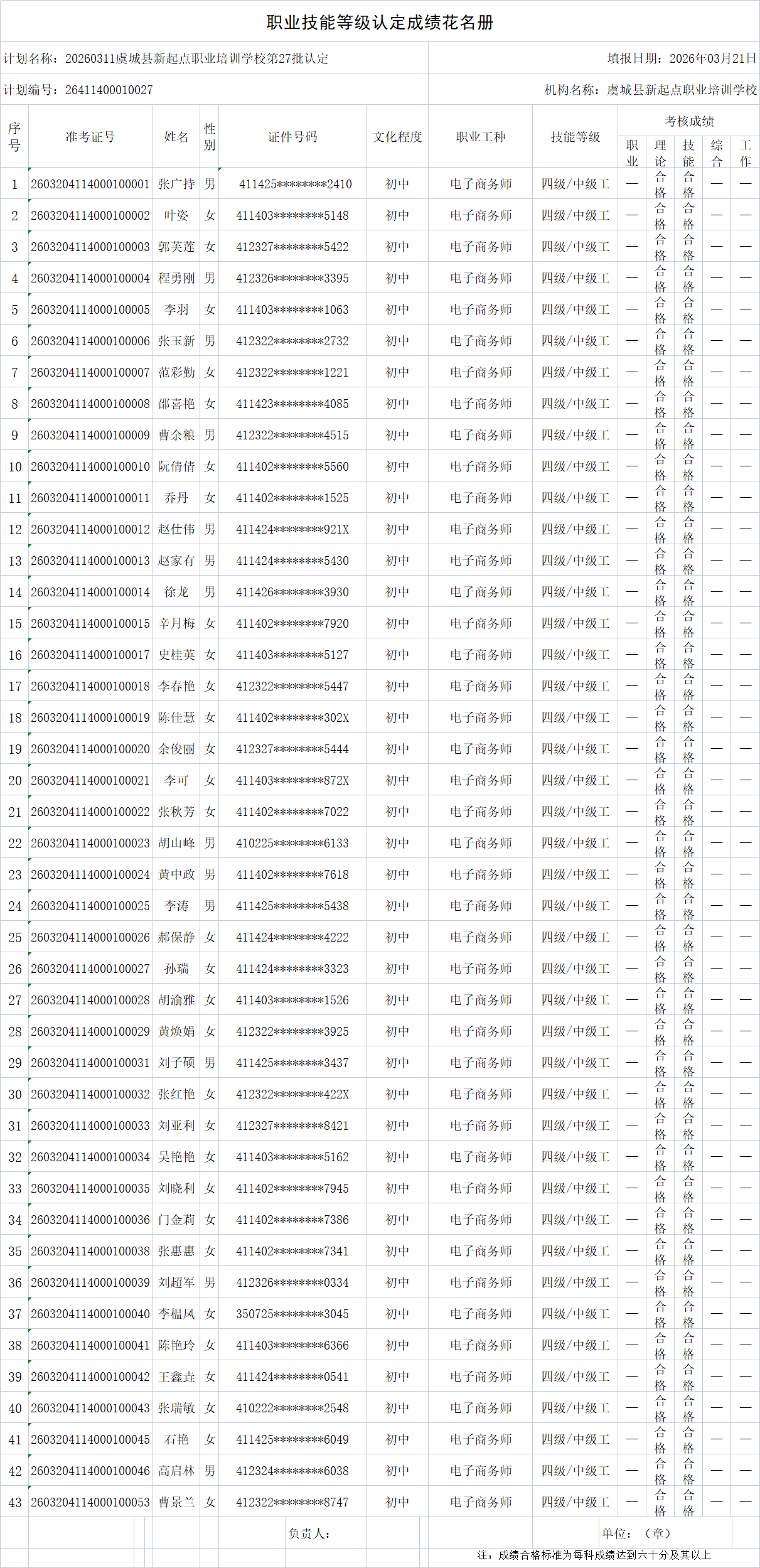 1774072674472707.png 8b8b1d0f4425244fa34804667031dec5.png