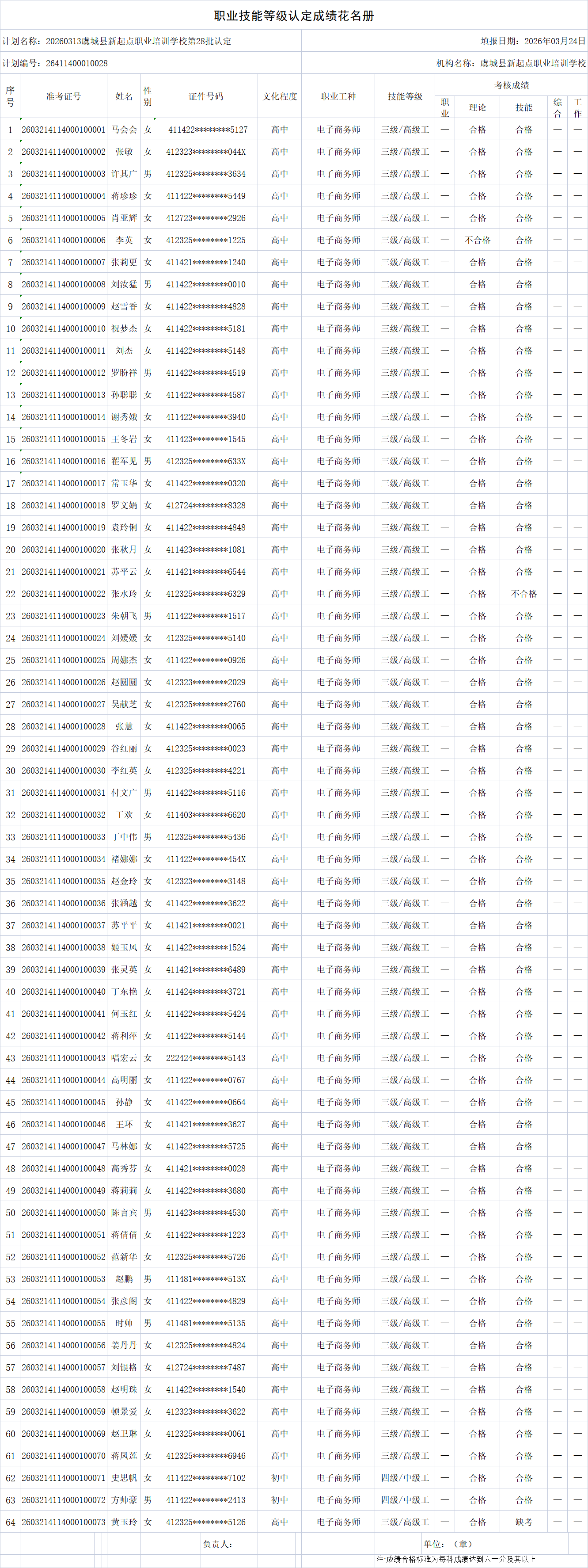 1774401260915834.png 26dd9eb269a26b6f9d9ea54fb5545747.png