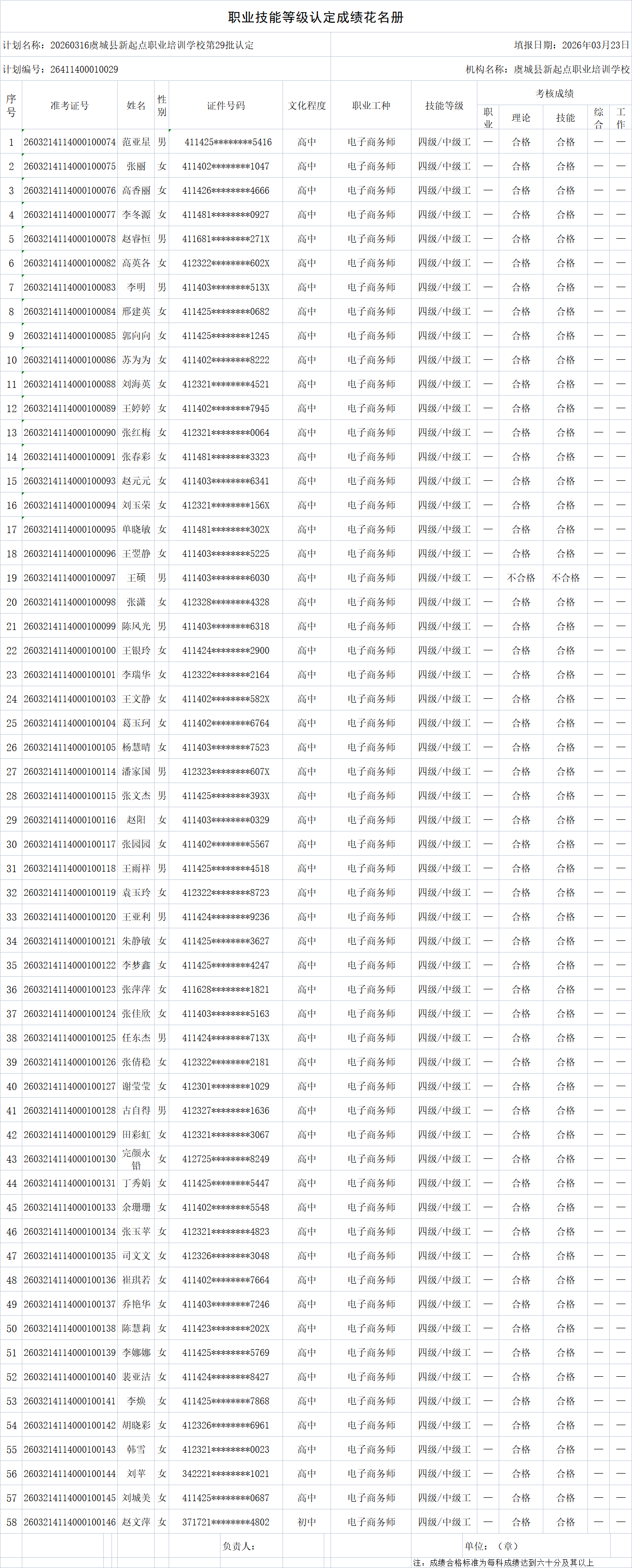 1774402023684759.png 2d640a69e45d5ee949f2fd7e0d843c02.png