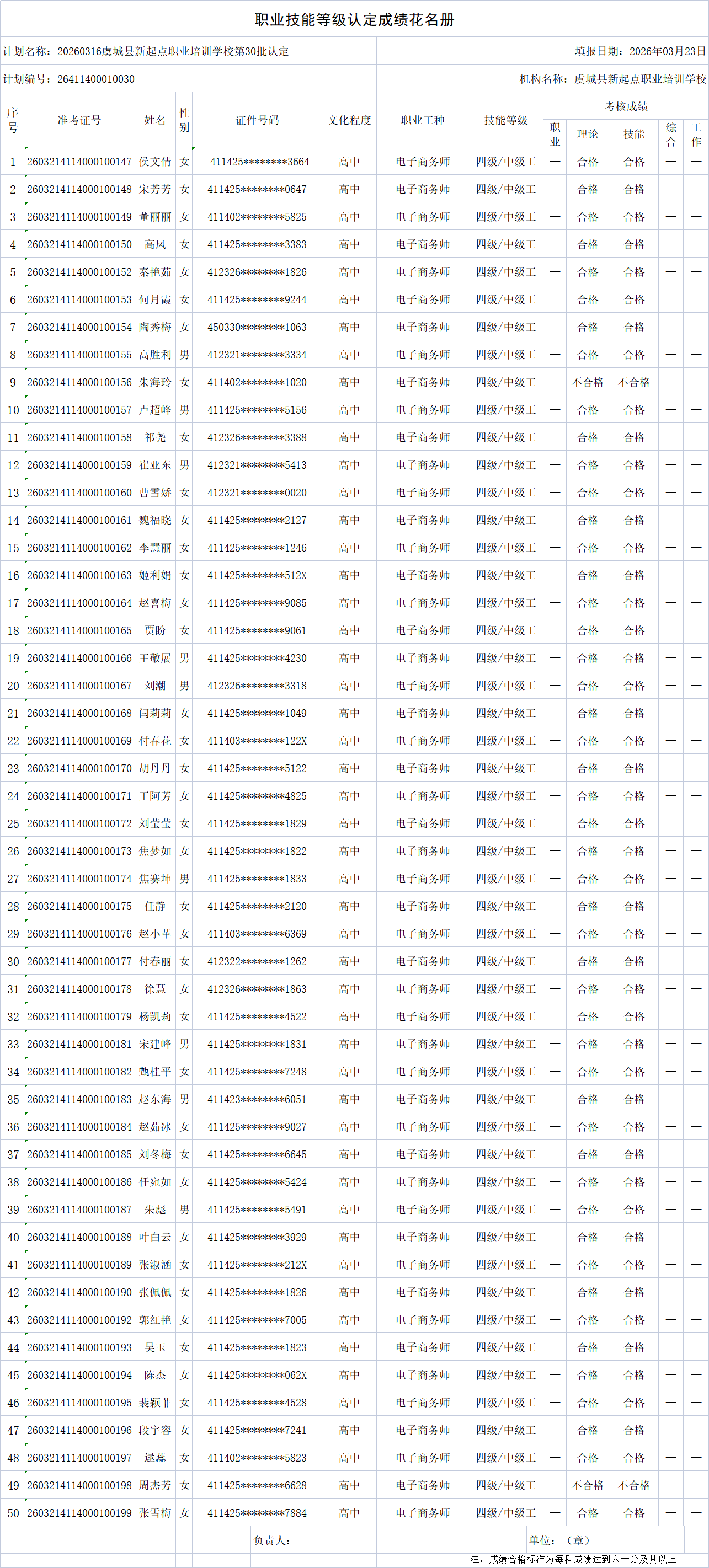 1774402446764638.png c0eaaae18b06b015970784654d3c2314.png