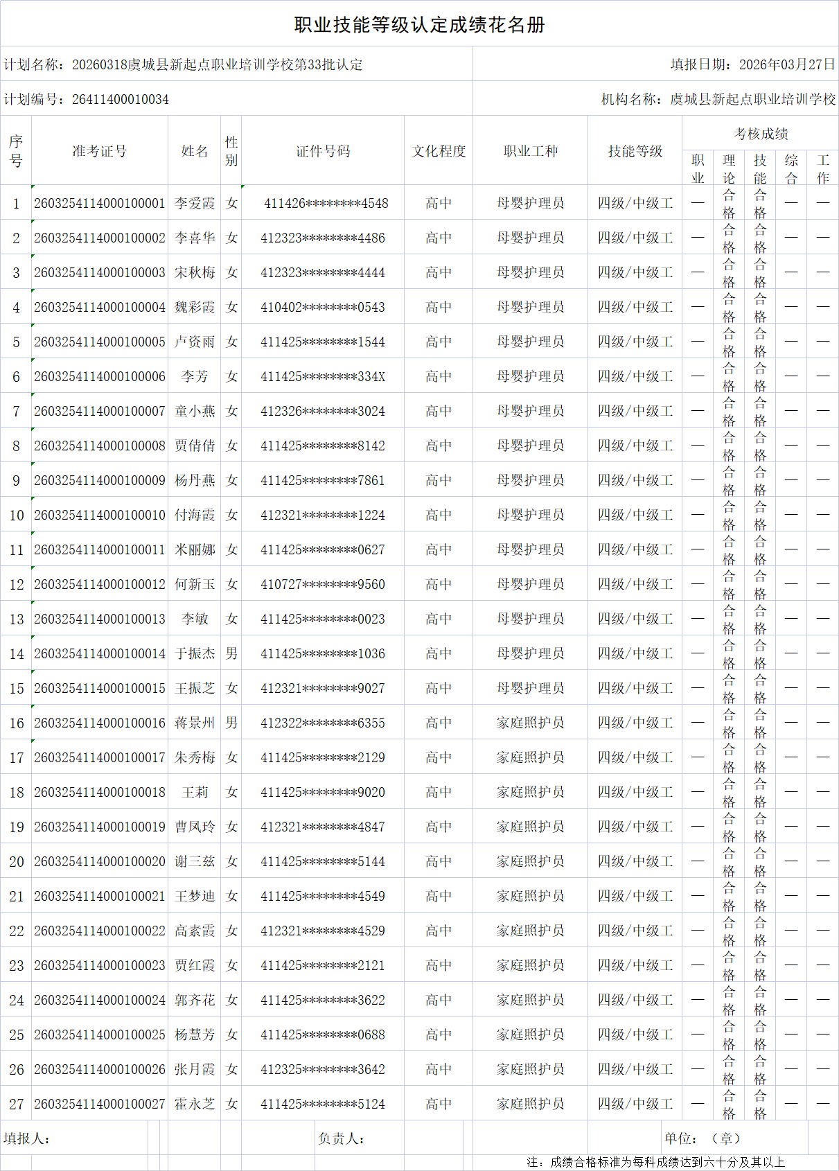 1774577247562427.png b82a324f39bd49024cce0ad018f9302d.png