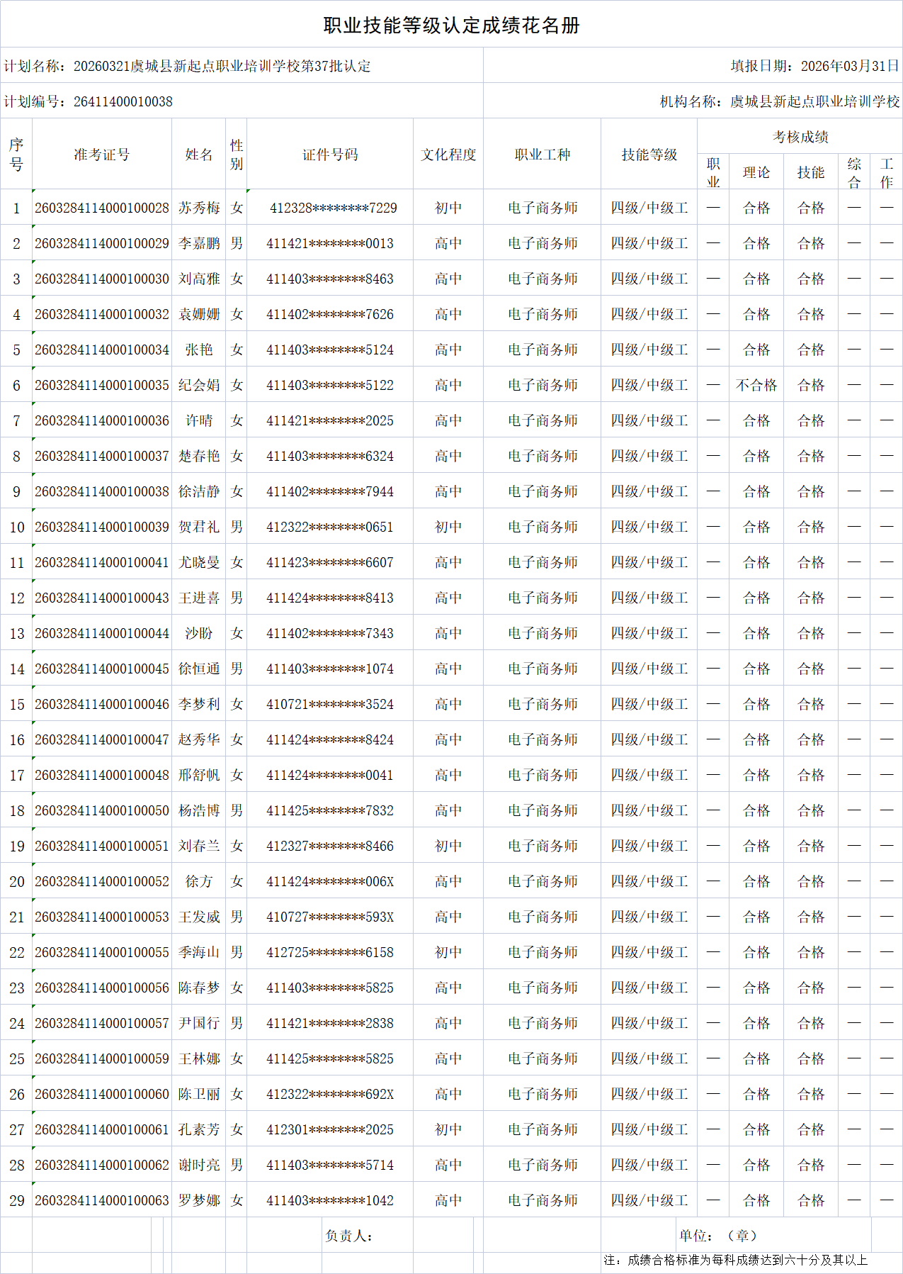 1774924858323147.png 70429ab37bd52c2b317a22fc43b33558.png