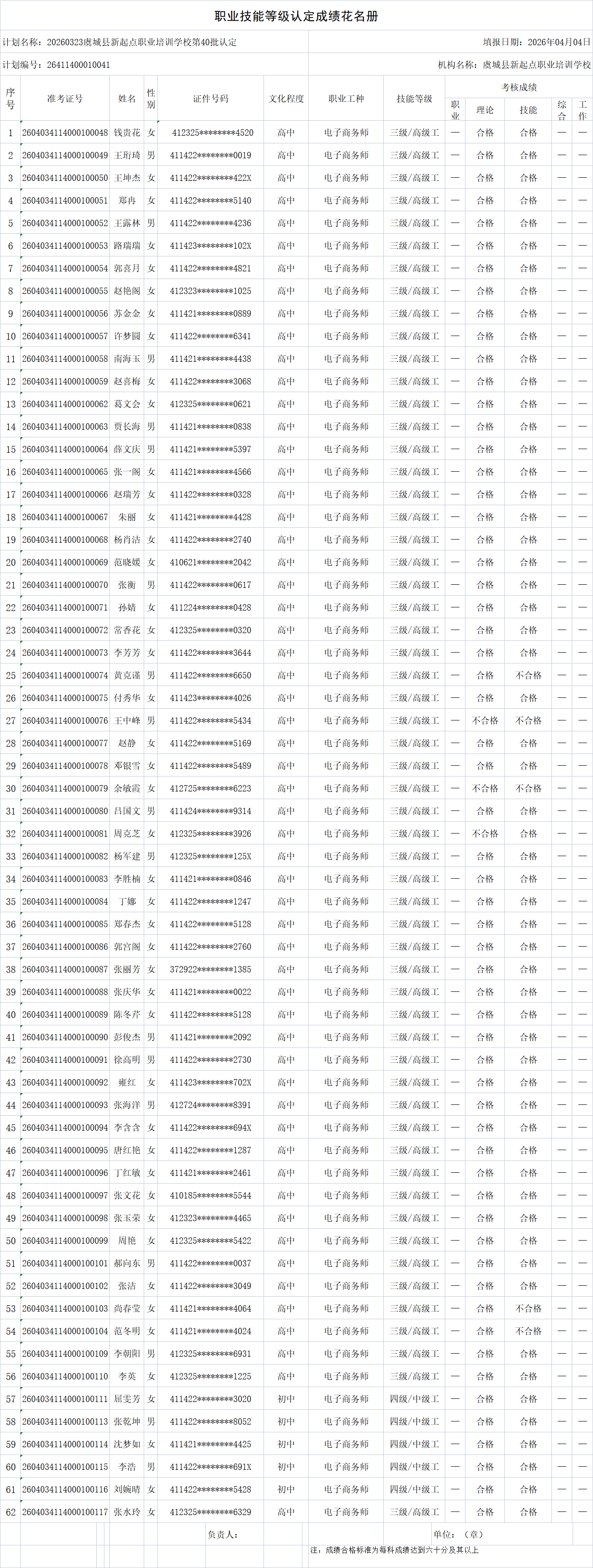 1775294476572011.png 01eeb9e3c4ce863c4371eb71365e580f.png