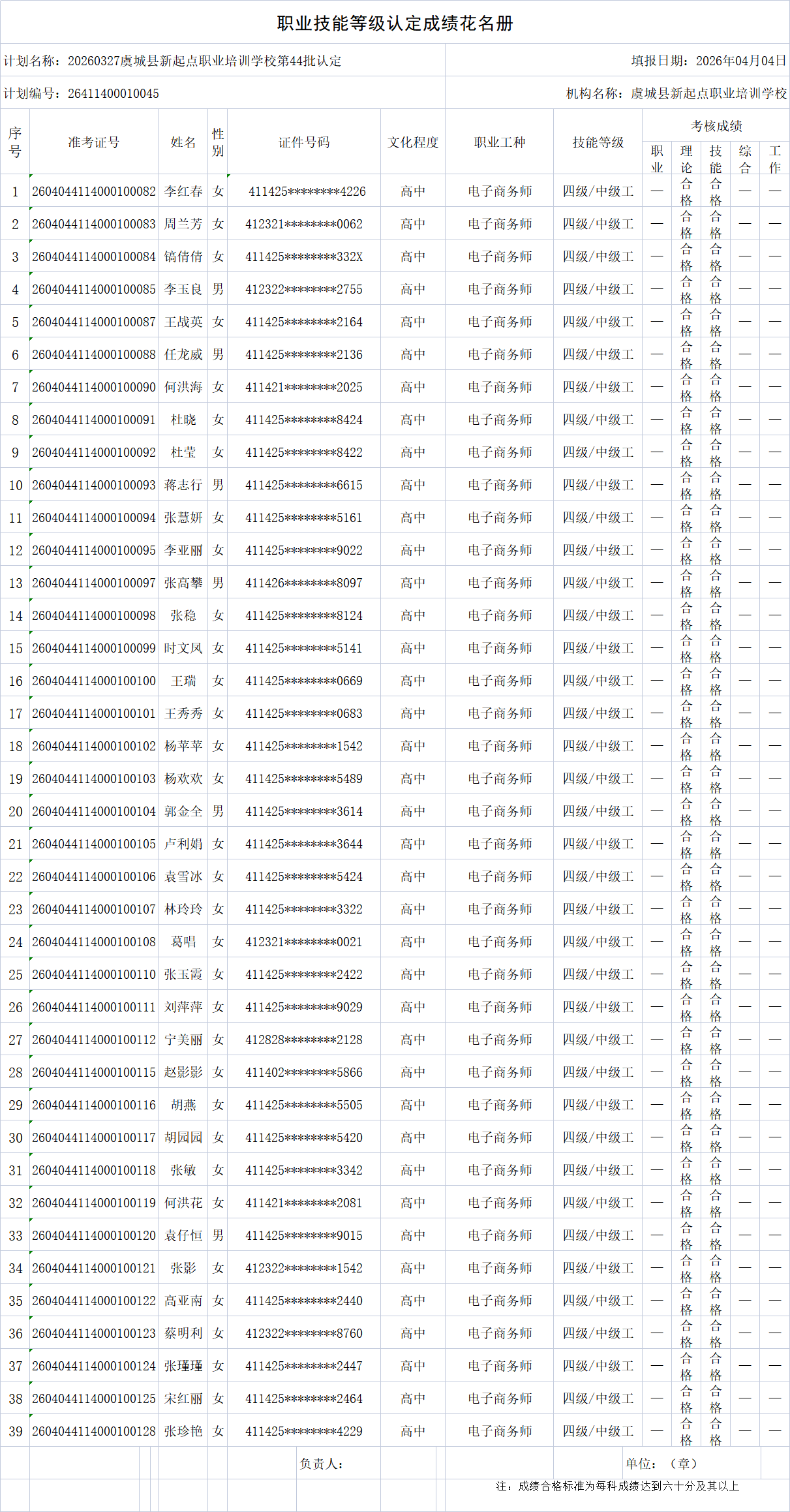 1775614611772310.png a31b3446603f0e348a40258d4e0f81a9.png