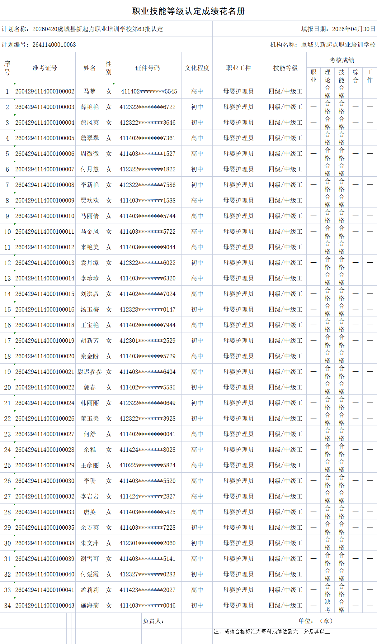 100aca841cf57ee77015c627b5f854a5.png