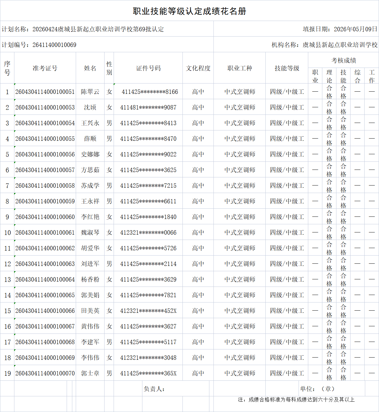 dcde5650cee05c610c22038c714fca56.png