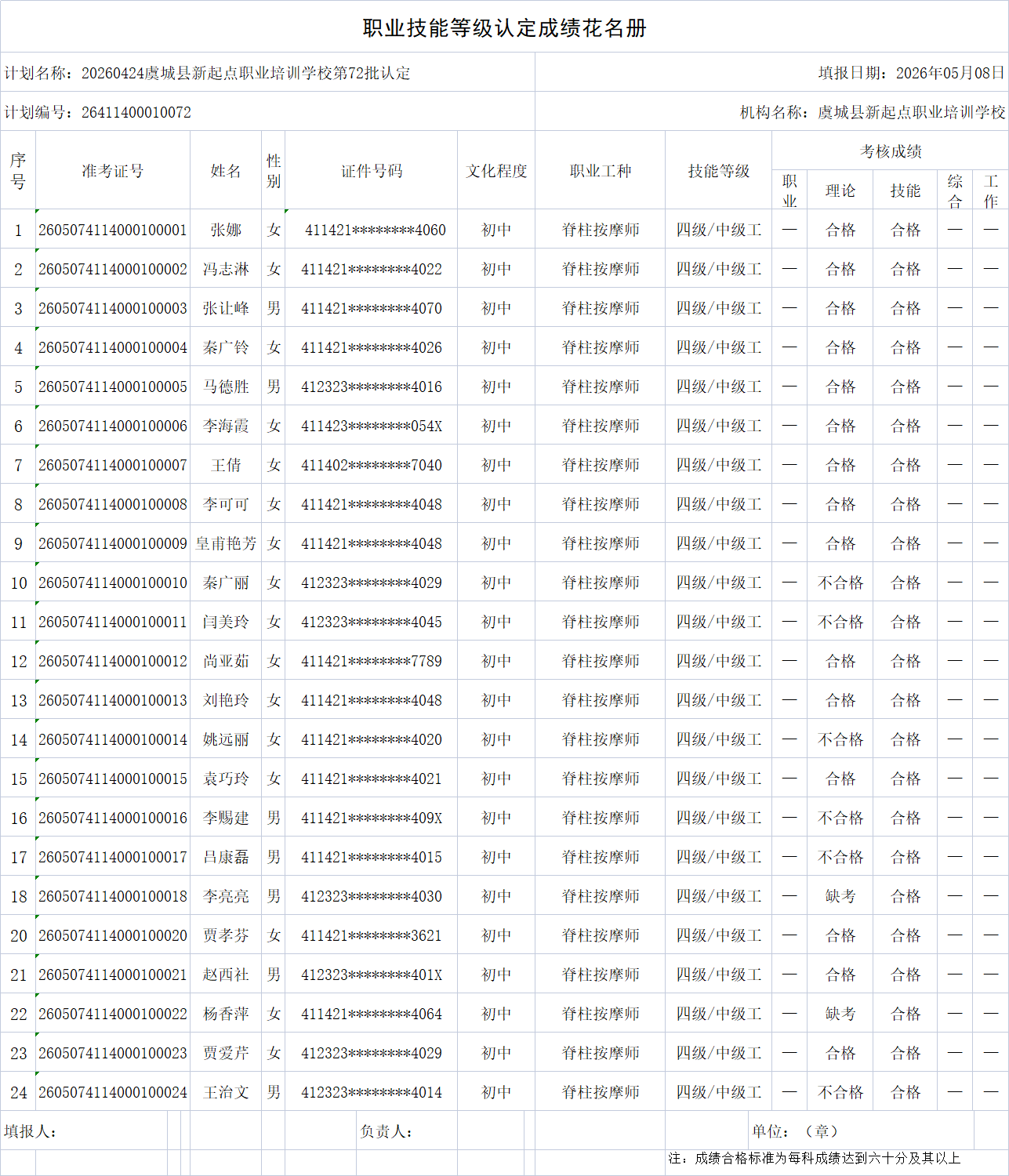 8837d2220eab073a9e645755b17ccbe4.png