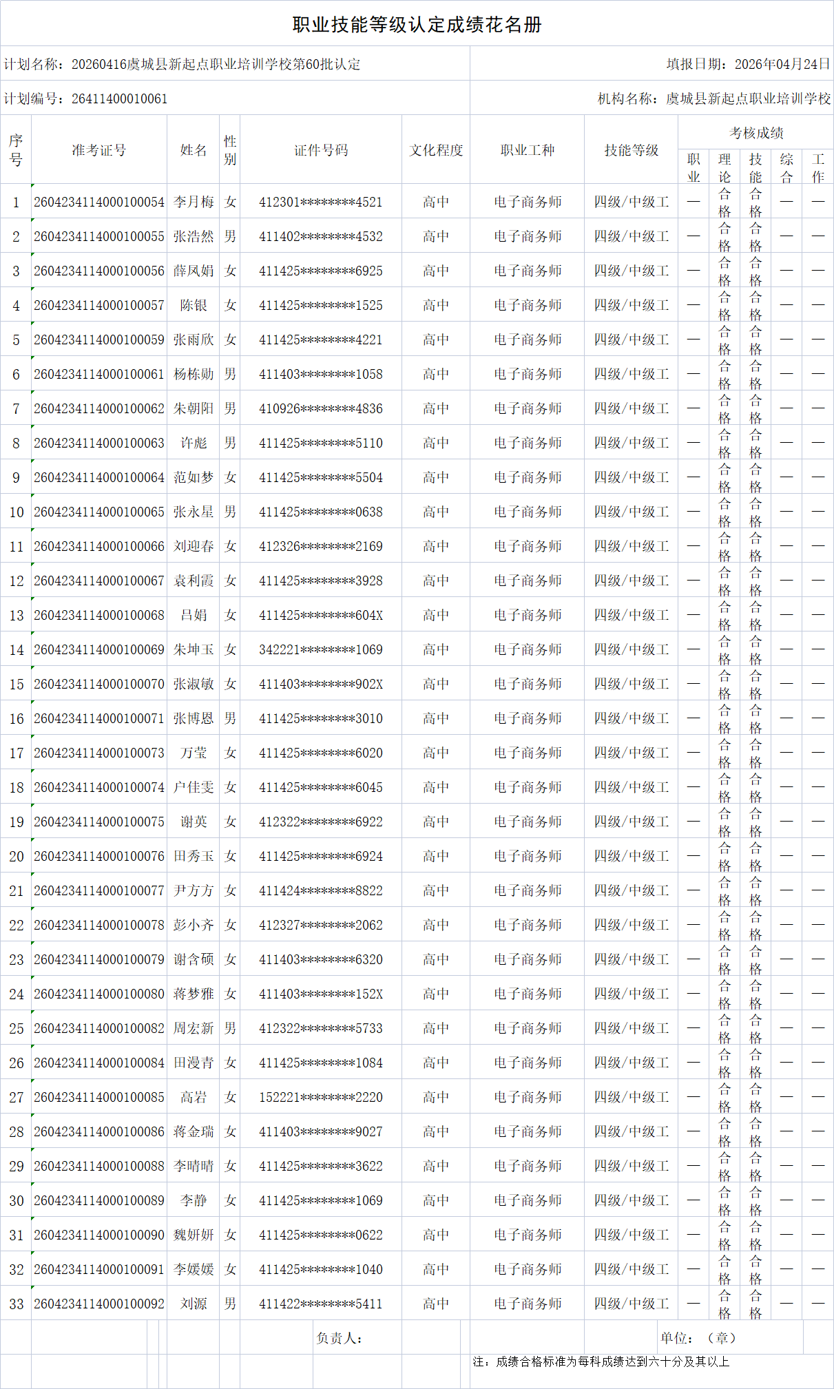 12184a4c5c7938f6590e8534839cd6ad.png