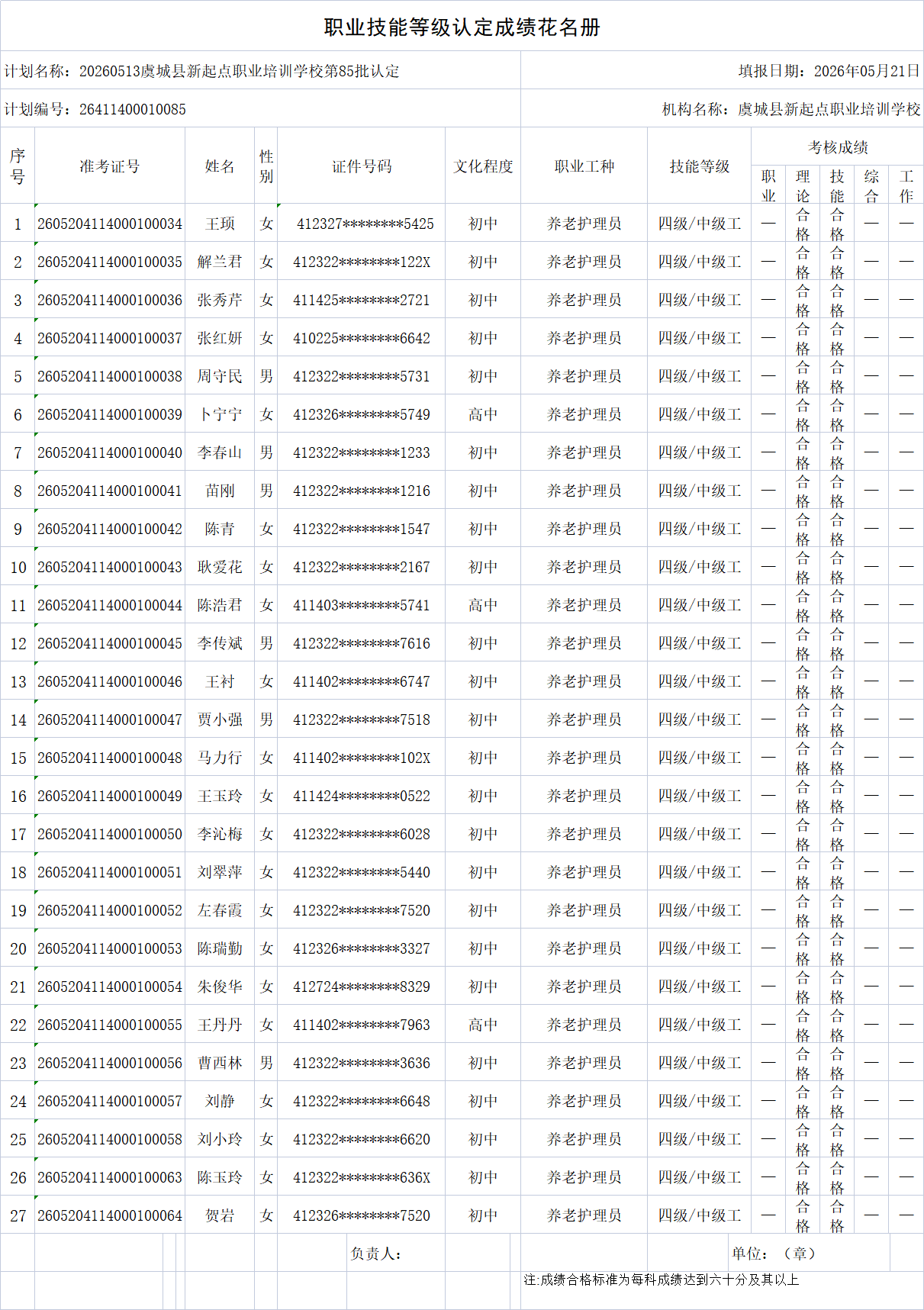 d592d1223cd273f773b8bf37d9886538.png