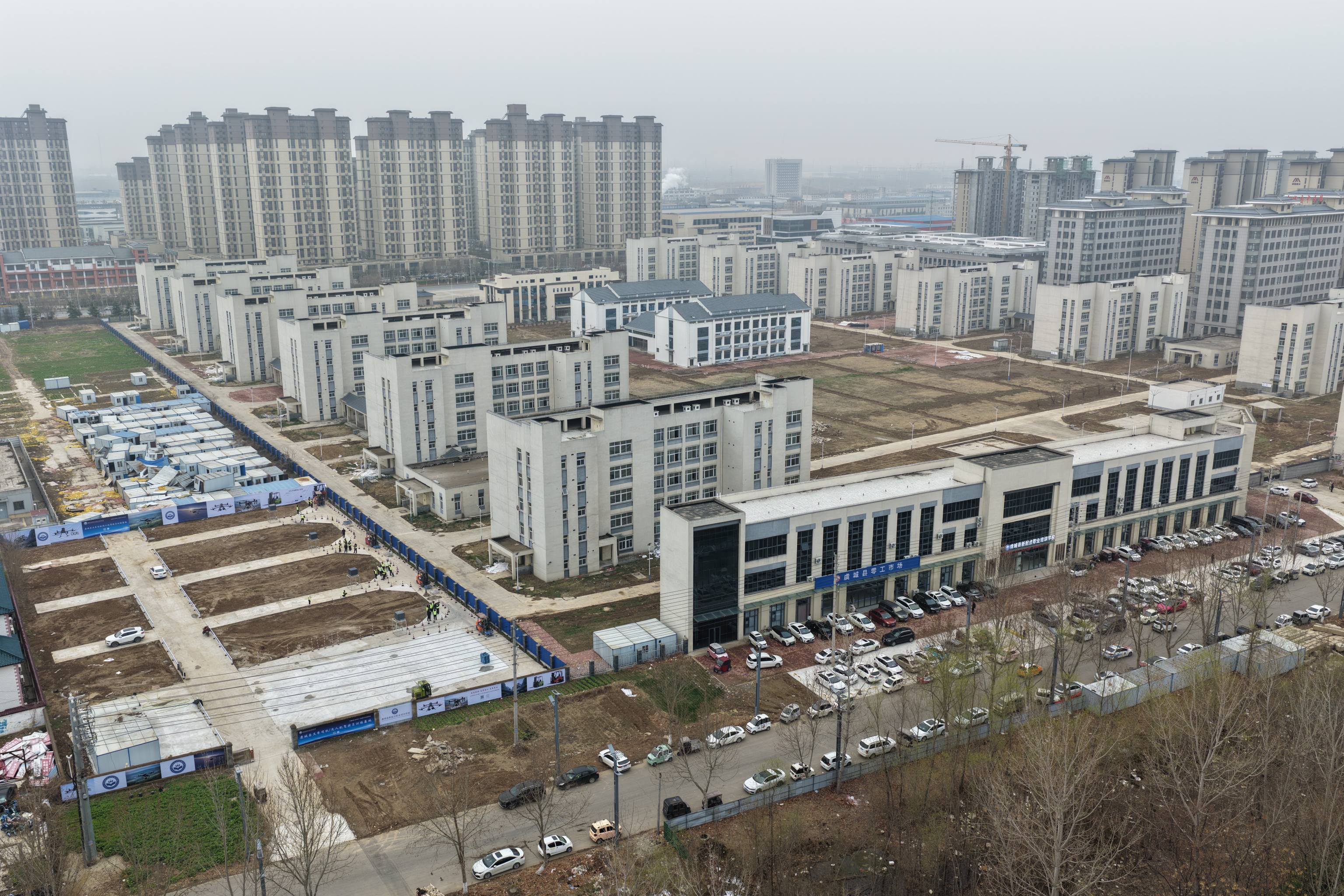 微信图片_20260525192343_694_407(3).jpg