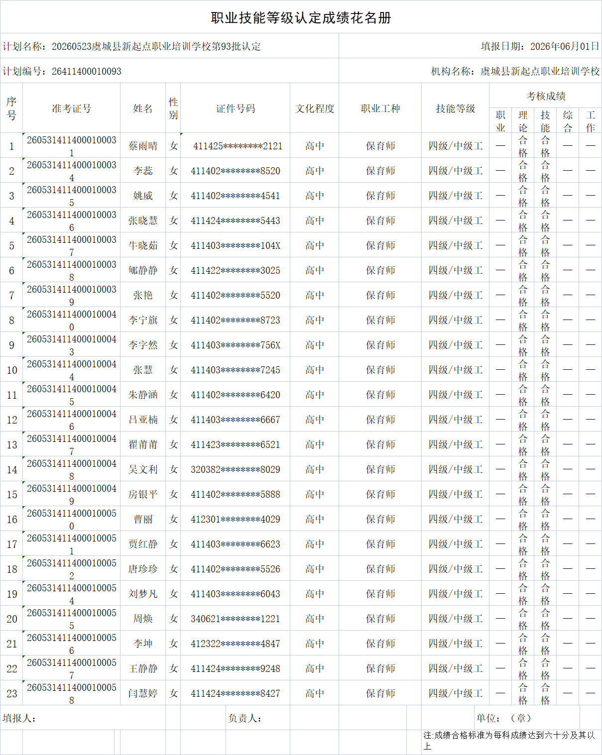 b60ad4339f69425295cc863e80500489.png