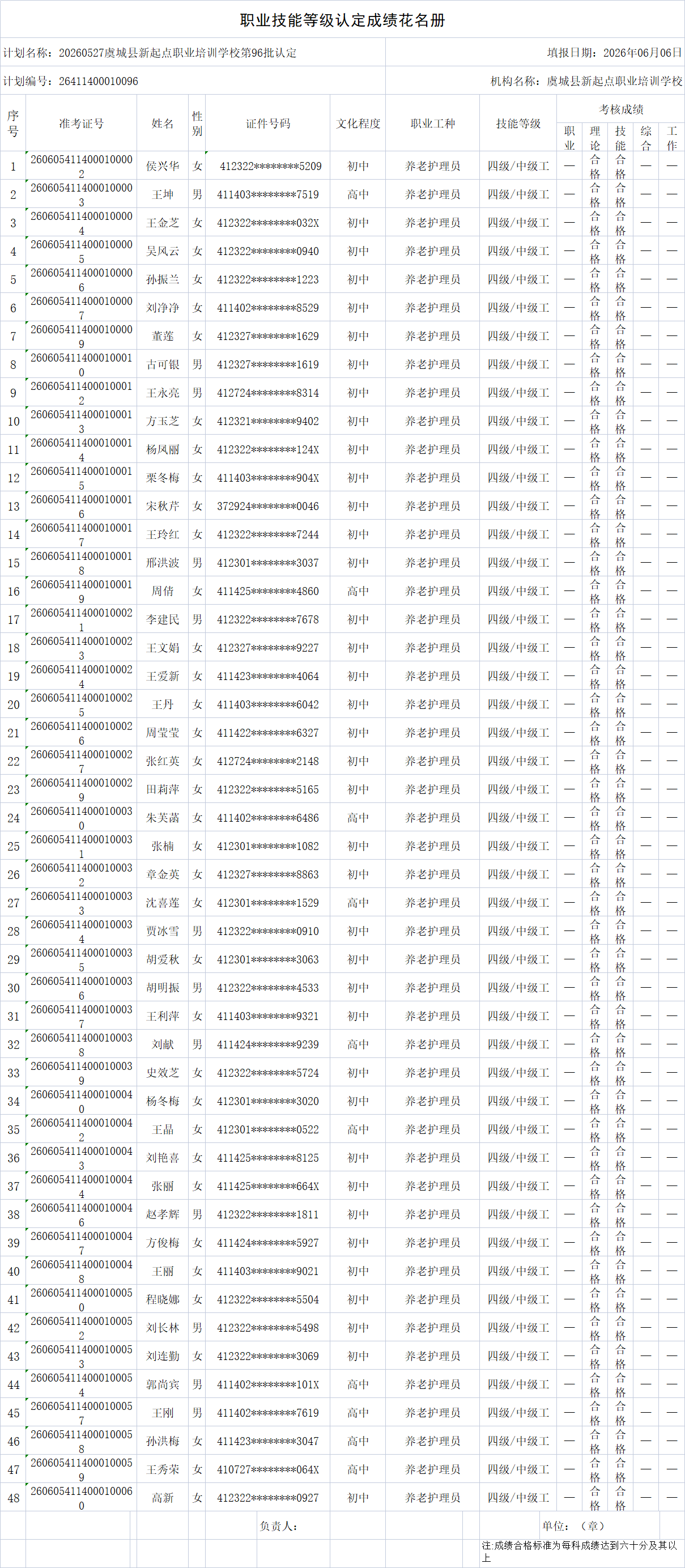 828ffd3477e382e60ec6c638b84e5810.png