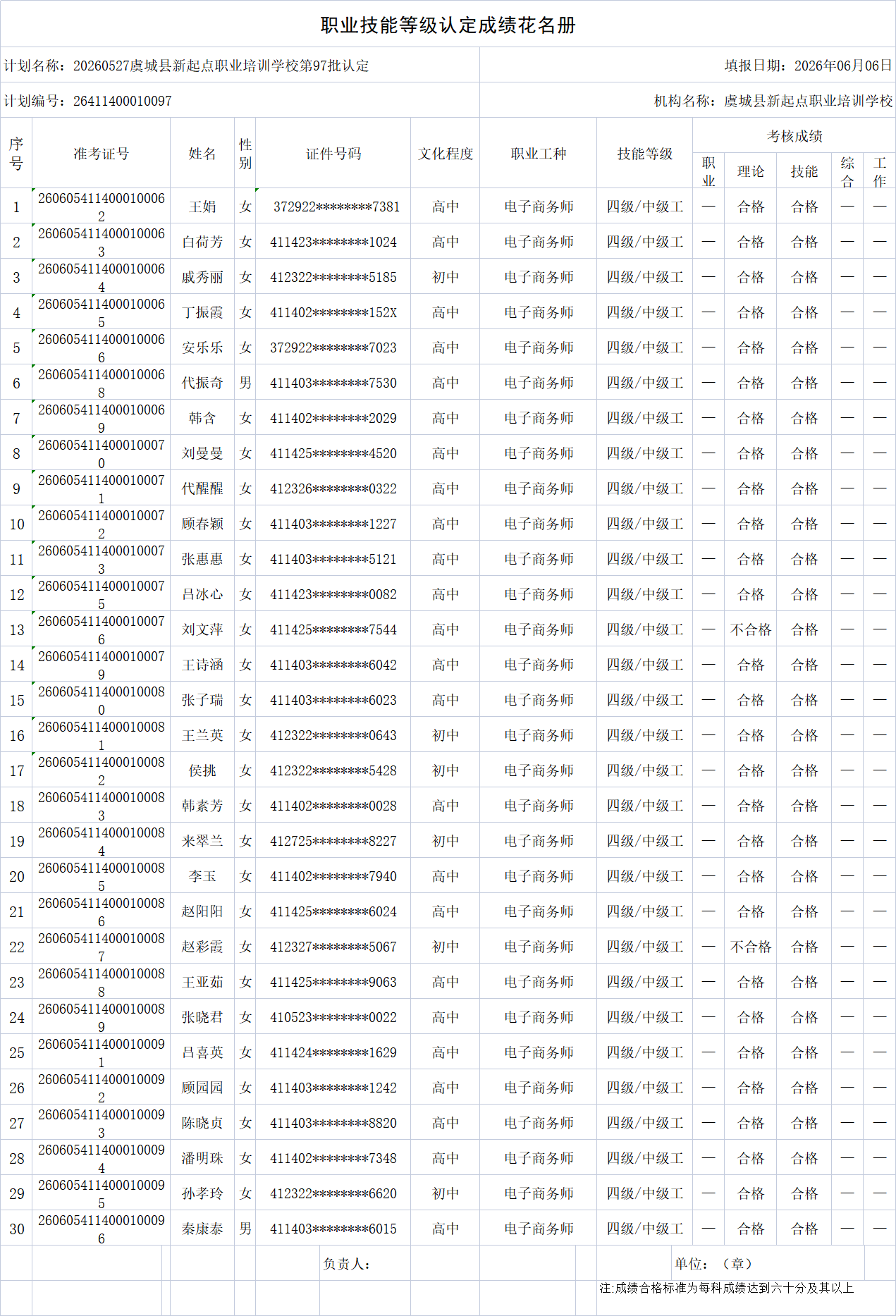 1780890347181768.png 4ea6eac23463a639e12fda1b17726102.png