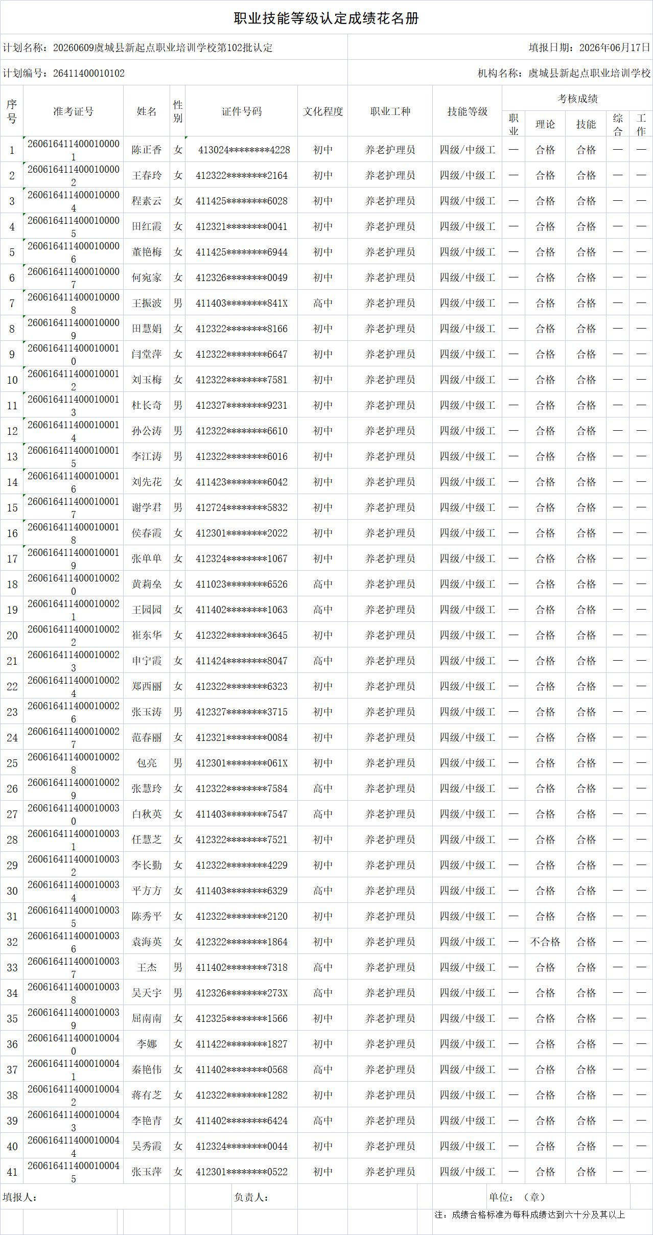 1782112933154094.png 7ef88fb16845079b01b3e0907e2fe9ec.png