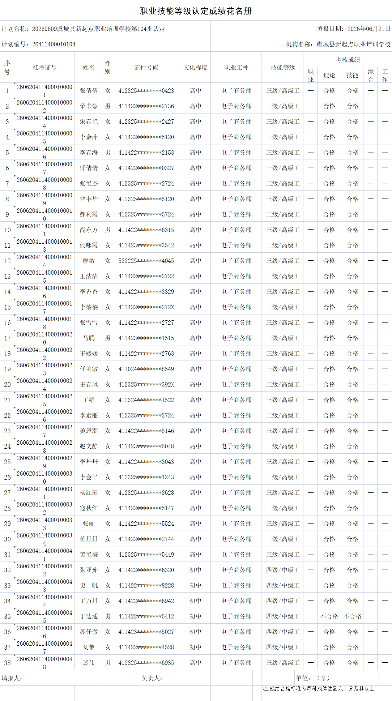 35a5227638bbed005809869a3fa06292.png