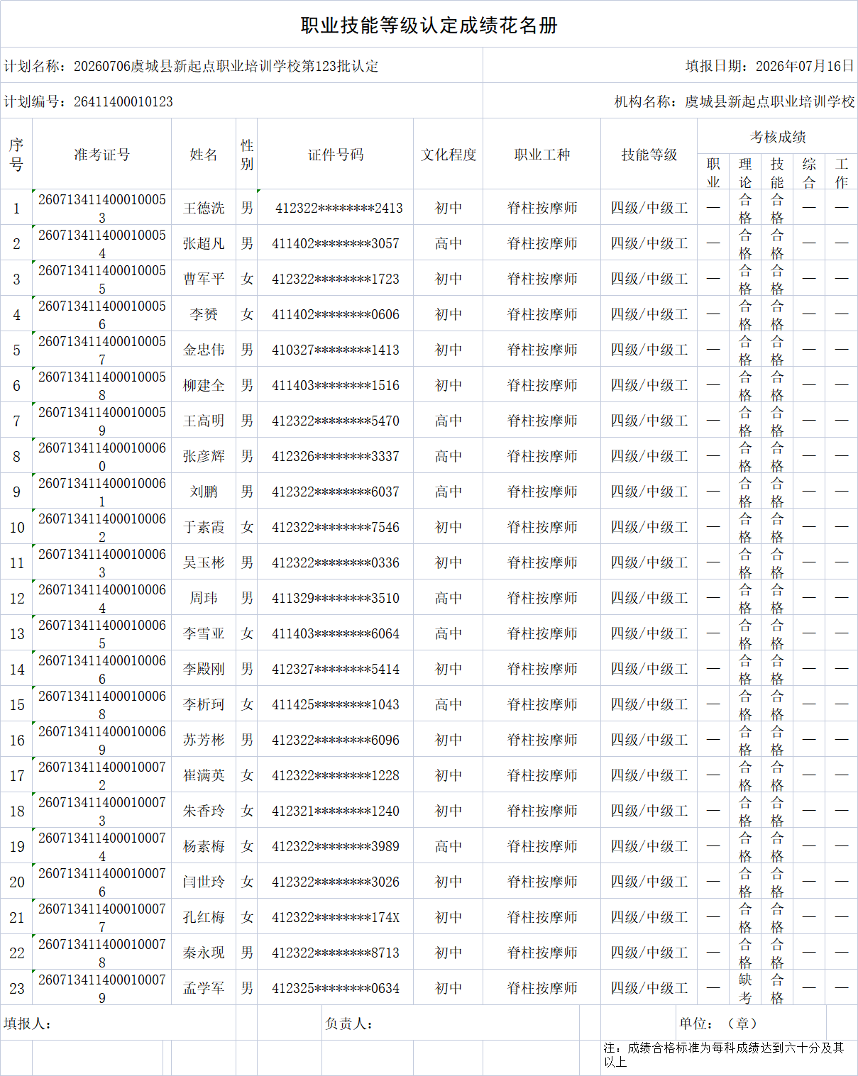 47d8ed152846a4fea6cb517a376c453e.png