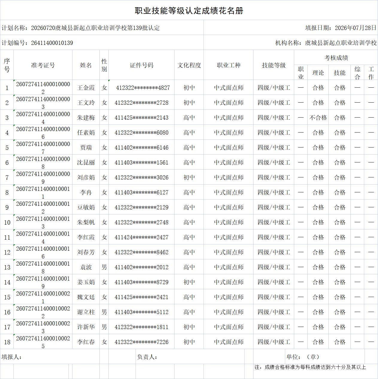 477ace15e06bb1cde79d91a449821f39.png