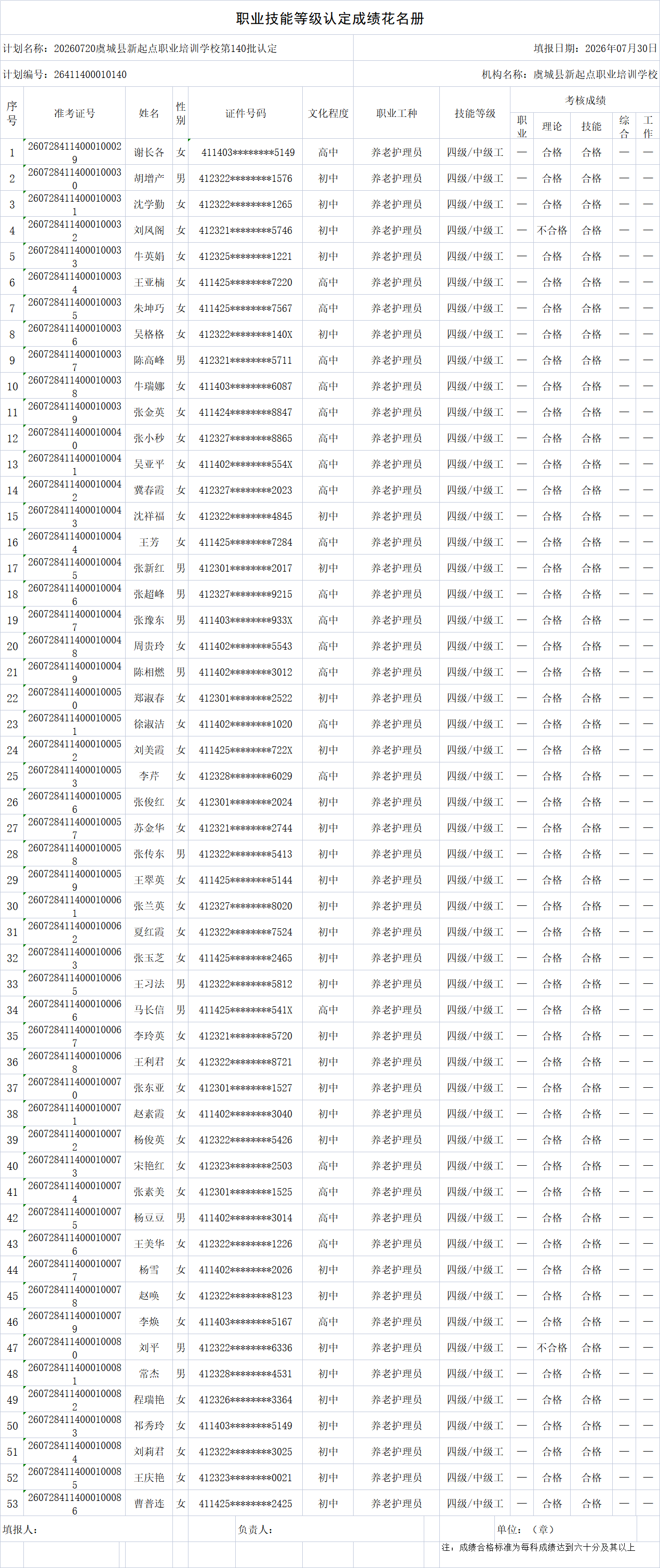 8a60177072f2f06f8defb00a4e716d47.png