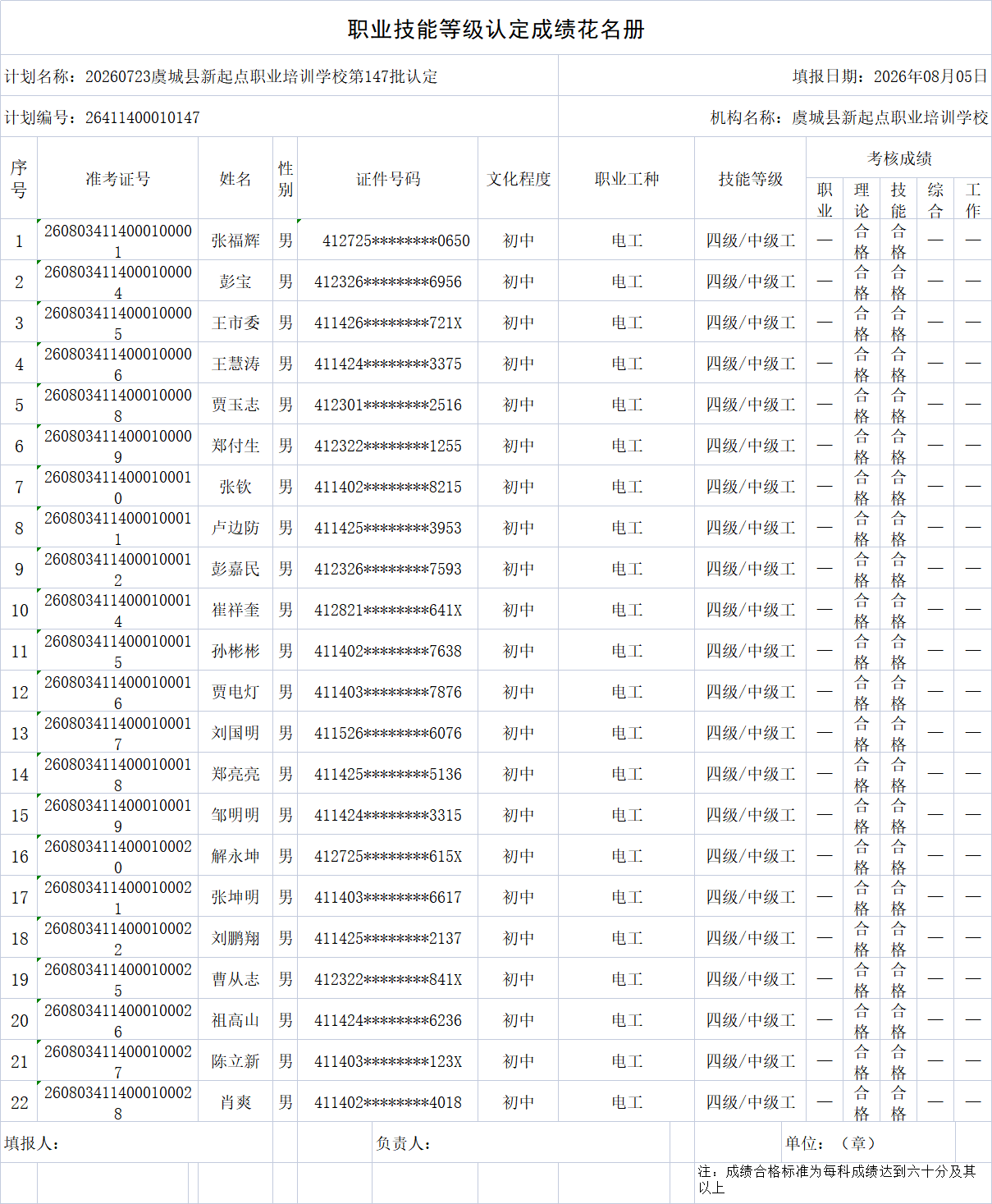 c5708f530d35106980d45237abd1306a.png