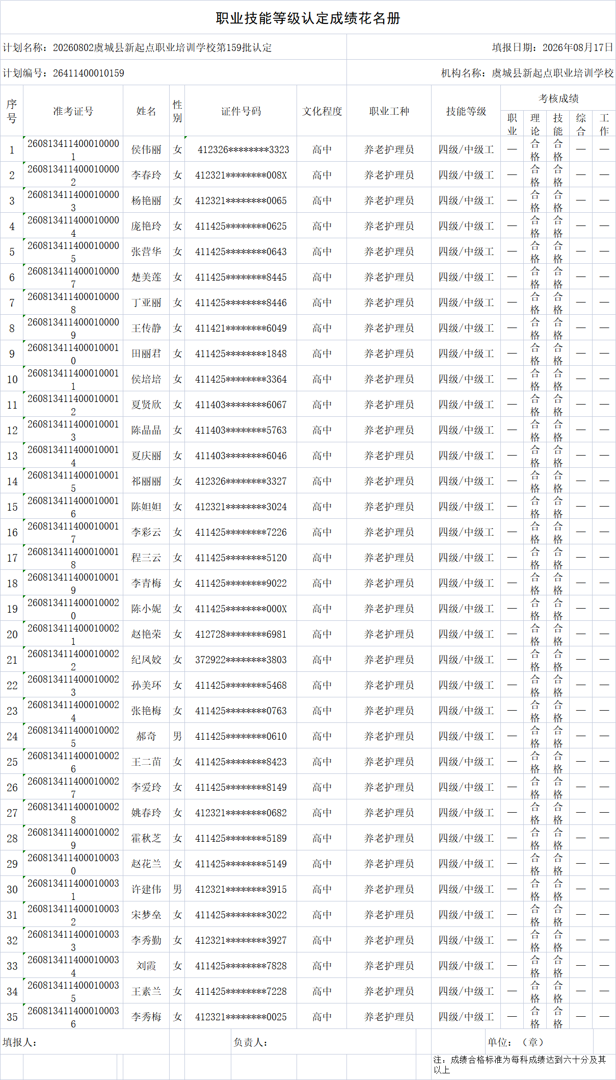 9e248bc782d34c2acc6fd011c6338c68.png