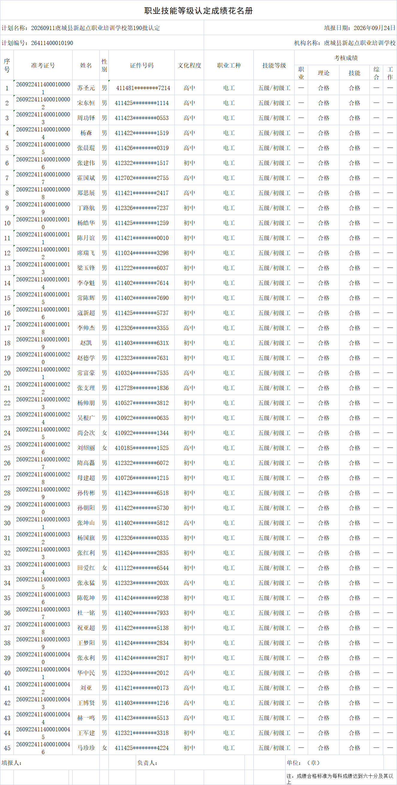 5df1f2a507057cc991d7d3d9c600afee.png